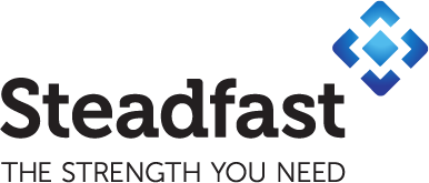 Steadfast-Logo