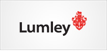 img-logo-lumley