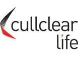logo-cullclear-life