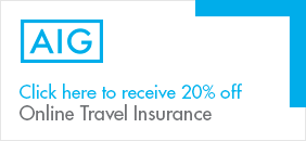 travel-insurance-aig